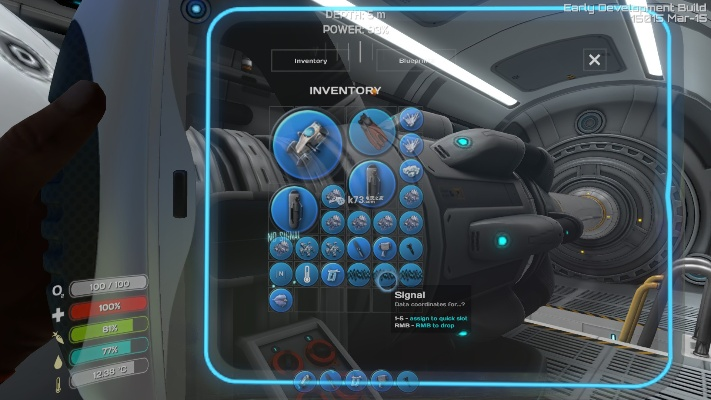 Subnautica 2开发组日志揭秘,升级版基地建造系统大展示 Subnautica 2开发组日志揭秘,升级版基地建造系统大展示