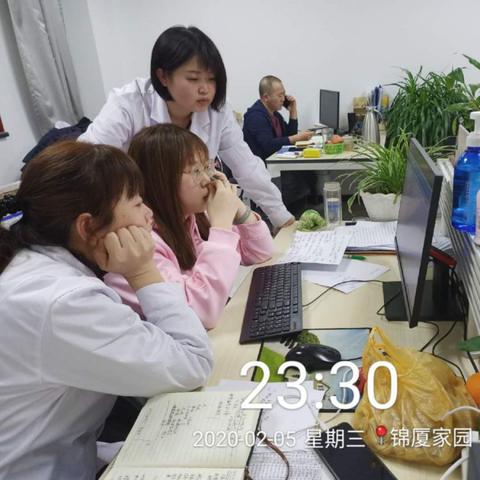 翘首以盼！严阵以待DLC3「临界点」正式上线，速来体验！