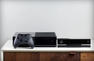 2026 GDC，Xbox 发力，全新一代主机打造计划曝光