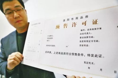 野狗子开发商筹备新作,现开启多岗位招聘邀你共铸新游辉煌 野狗子开发商筹备新作,现开启多岗位招聘邀你共铸新游辉煌