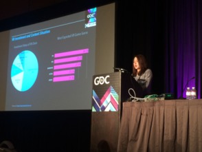 2026 GDC大会启幕!Snail Games多款全新游戏预告震撼来袭 2026 GDC大会启幕!Snail Games多款全新游戏预告震撼来袭