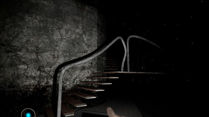 Steam新发售！恐怖打字游戏Dyping Escape，生死敲定等你挑战