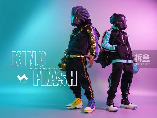 SlashZero由Streetlamp Studio发布,3D动漫风肉鸽重塑未来战场体验 SlashZero由Streetlamp Studio发布,3D动漫风肉鸽重塑未来战场体验