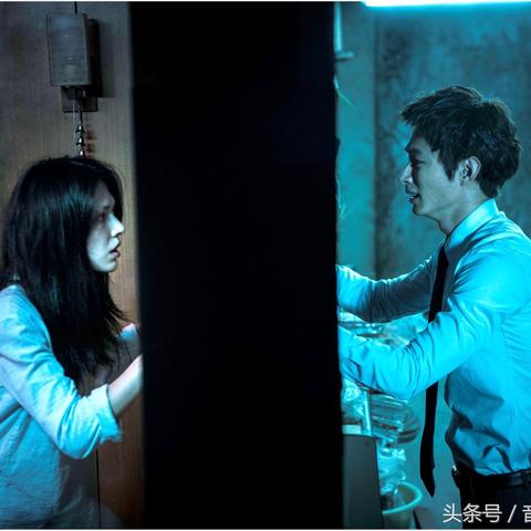 4月14日憋不住了!爆笑合作恐怖游戏上线,准备好迎接欢乐与惊吓! 4月14日憋不住了!爆笑合作恐怖游戏上线,准备好迎接欢乐与惊吓!