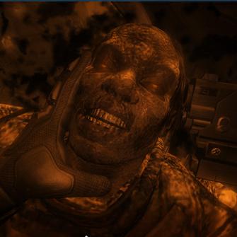 SILENT HILL 2经典归来穿迷雾，全球狂销500万引玩家热捧！