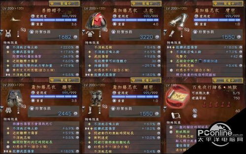 仁王3PS Store首特惠！破千万销量纪念装备发布，速来！