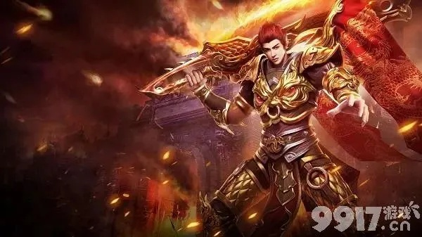 2026年网通传奇世界私服还能打金吗？老炮儿揭秘3个暴利版本与防坑指南