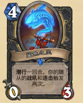 维多利亚 3第三卷扩展包,3 个重量级内容包即将震撼登场! 维多利亚 3第三卷扩展包,3 个重量级内容包即将震撼登场!