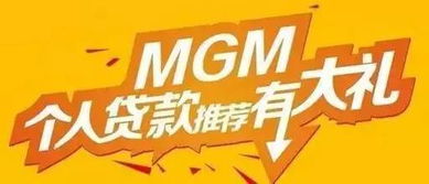 野狗子开发商筹备新作，现开启多岗位招聘投入重新创作