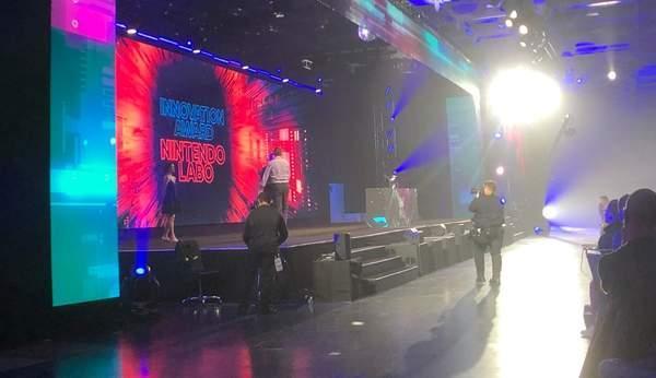 2026年GDC大会启幕！Snail Games多款全新游戏预告重磅发布