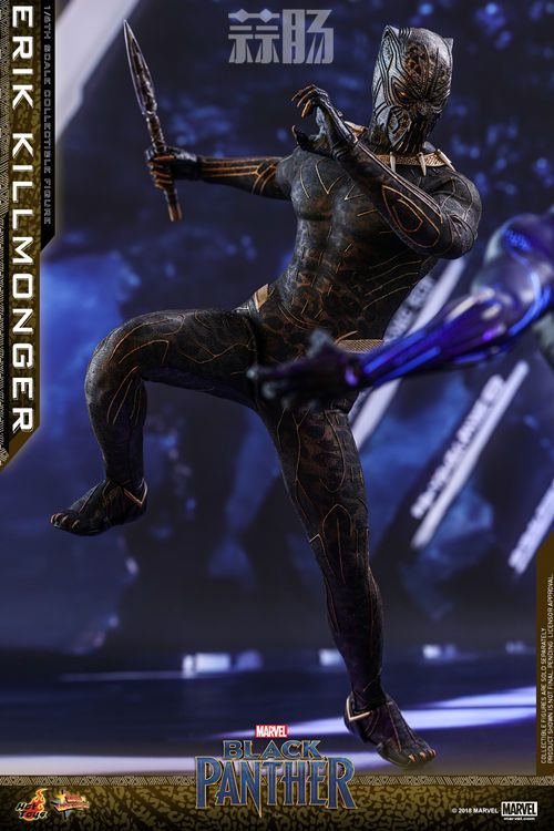 SlashZero由Streetlamp Studio推出,3D动漫风肉鸽重塑未来战场新体验 SlashZero由Streetlamp Studio推出,3D动漫风肉鸽重塑未来战场新体验