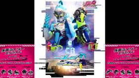 想体验残酷骑士之旅？1348，圣誓（1348 Ex Voto）已上线PC和PS5