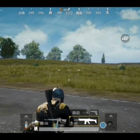 网页斗地主H5版本卡顿怎么办?2026年实测3大平台性能对比 网页斗地主H5版本卡顿怎么办?2026年实测3大平台性能对比