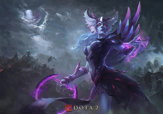 复仇之魂2026年Q1数据曝光,为什么高端局都在抢这个送死流辅助? 复仇之魂2026年Q1数据曝光,为什么高端局都在抢这个送死流辅助?