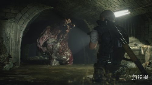 生化危机HD重制版终极生存指南，2026年新手必知的7个隐藏机制与速通秘诀