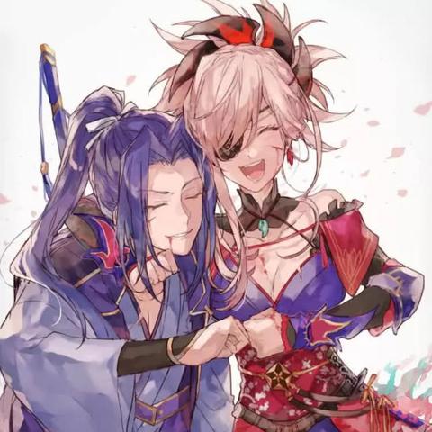 大西沙织配音的环真彩色穿搭亮相,怀旧穿搭抽卡最多免费 140 抽! 大西沙织配音的环真彩色穿搭亮相,怀旧穿搭抽卡最多免费 140 抽!