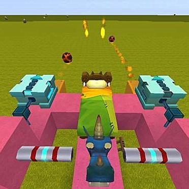 网红迅猛龙大吐苦水,保持颜值漂亮和持续创作,真的太累了! 网红迅猛龙大吐苦水,保持颜值漂亮和持续创作,真的太累了!