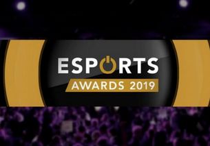 GDCA大奖公布！光与影，33号远征队荣膺年度最佳重新创作殊荣