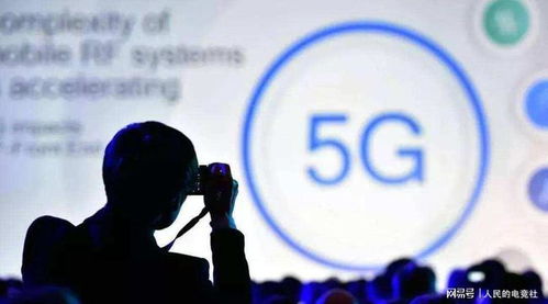 国产二游宣布缓更，主线暂停，只为活下去艰难前行