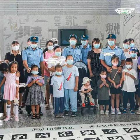 机械女角色养成误区，90%玩家都踩过的3个机制陷阱