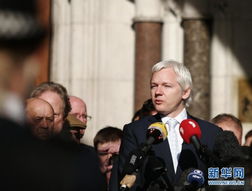 波兰调查名单惊现CDPR创始人！竟卷入诡异命案？