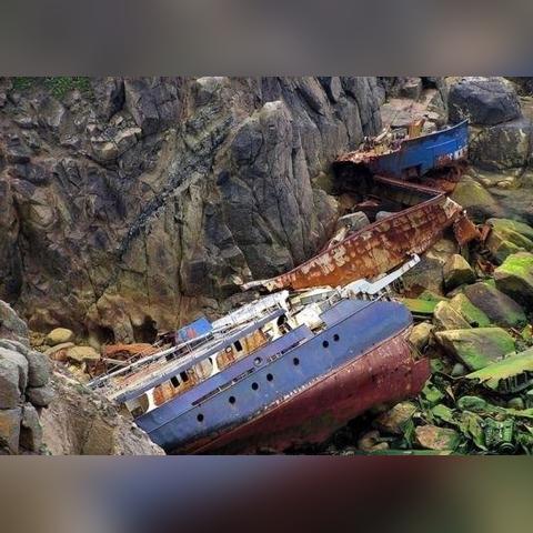 本周热销游戏,红色沙漠死亡搁浅2领衔,多款大作强势霸榜 本周热销游戏,红色沙漠死亡搁浅2领衔,多款大作强势霸榜