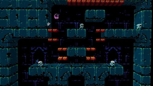 Steam新游销量榜，生化9狂揽超12亿，杀戮尖塔2杀进Top2