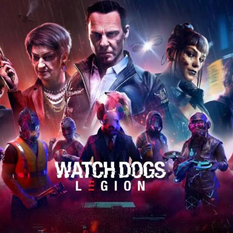 告别卡顿！生化危机98GB显卡路径光追流畅优化秘籍大公开