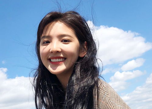 新剧爆了！艾丽·范宁演OnlyFans从业者，烂番茄开分竟满分