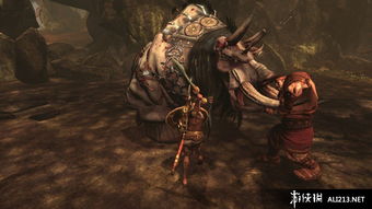 阿尔戈英雄的崛起2026最新攻略，零氪玩家如何30天登顶金羊毛榜？