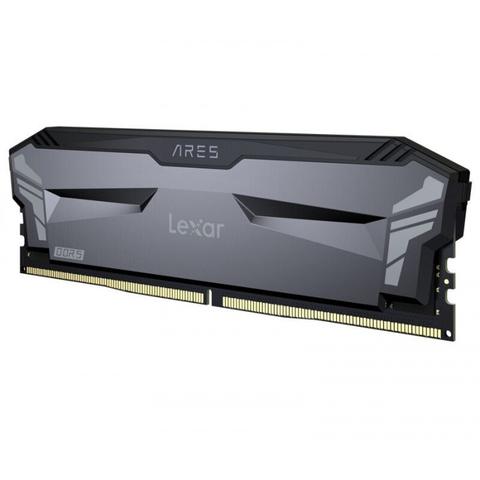 内存短缺影响持续,低价PC时代一去不返,难再回归昔日定价! 内存短缺影响持续,低价PC时代一去不返,难再回归昔日定价!