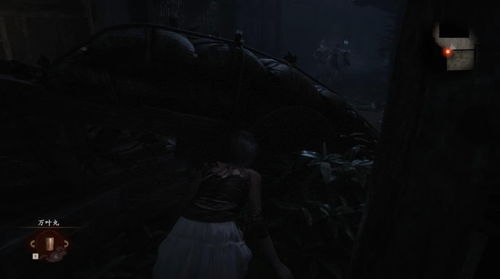 今日零 ～红蝶～ REMAKE发售，上市影片公开，摄影竞赛同步开启！