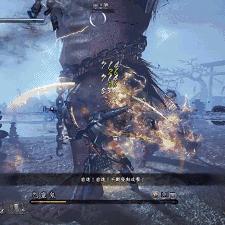 纪念仁王3PS Store首特惠、销量破千万，特别装备发布别错过