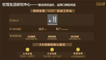 BG战队风格内核,激进运营型打法的终极形态 BG战队风格内核,激进运营型打法的终极形态