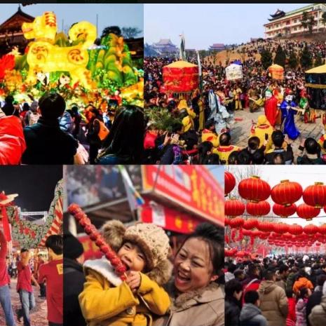 不倒翁小姐姐谈嫁入豪门，收入仅能维持小家庭日常开支