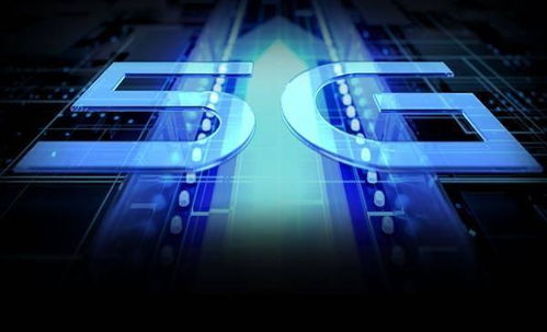 Snail Games借2026年GDC大会发布多款全新游戏预告，活动正式启幕