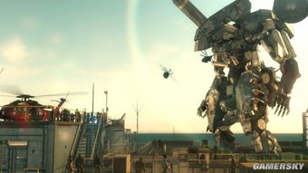 游民星空Steam 3A史低价，泰坦陨落21折仅15.8元，DQ1+2重制版好价来袭