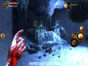 惊！生化9竟藏重大彩蛋，原来它起初不叫安魂曲？