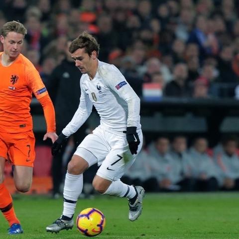 技术代差决定抢拍成功率 技术代差决定抢拍成功率