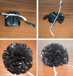 豪猪借刺热度飙升！一根做成鱼漂竟能卖 268 元，商机在此！