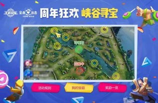 拼图寻宝第七天终极攻略，3分钟速通全点位+隐藏奖励解锁