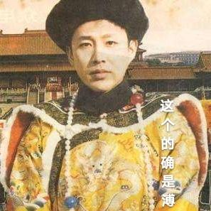 国产游戏竟做出最阴间搜打撤玩法,玩家痛点被精准拿捏! 国产游戏竟做出最阴间搜打撤玩法,玩家痛点被精准拿捏!