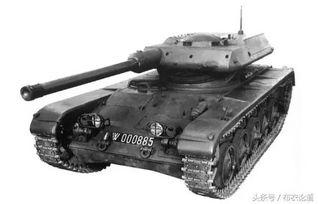 AMX ELC隐匿猎杀术，2026年法国轻坦异类实战完全手册