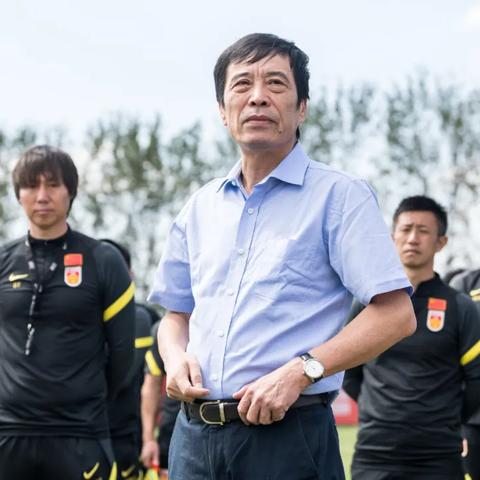 斗战神武器强化+20终极成本表，2026最新强化机制与玄学技巧全解密