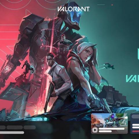 黑神悟空类型终极拆解，2026年Q1最新战斗机制深度评测与优化实战