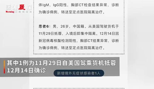 2026年多玩新手卡绝密领取渠道全曝光,3大类型+7天实测防坑指南 2026年多玩新手卡绝密领取渠道全曝光,3大类型+7天实测防坑指南