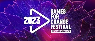 2026年3月13日！Future Games Show春季发布会及GDC现场特别节目内容揭秘