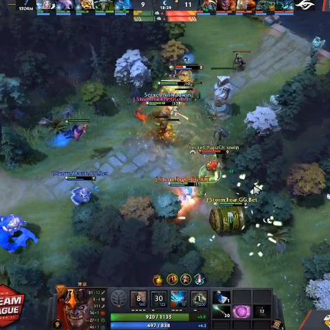 2026版本潮汐猎人出装密码,从跳刀时机到刷新博弈的冠绝进阶指南 2026版本潮汐猎人出装密码,从跳刀时机到刷新博弈的冠绝进阶指南