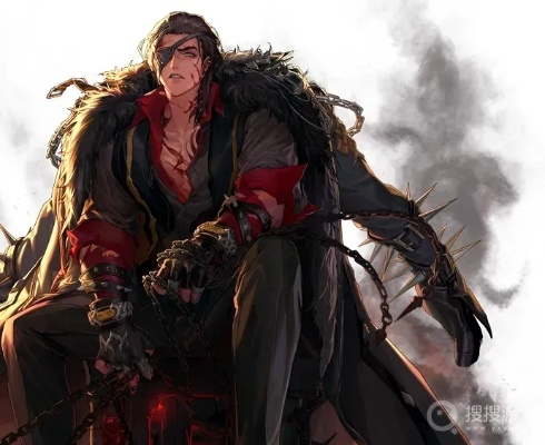 男街霸2026版本强度密码，异常流配装黑话与隐藏机制全解