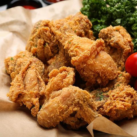 福建一夜现巨幅蜘蛛网是什么蜘蛛?专家揭秘真相与3步清除法 福建一夜现巨幅蜘蛛网是什么蜘蛛?专家揭秘真相与3步清除法